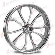 CUSTOM FORGED WHEELS RIMS for KAWASAKI VULCAN S
