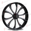 CUSTOM FORGED WHEELS RIMS for KAWASAKI VULCAN S