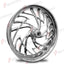 CUSTOM FORGED WHEELS RIMS for KAWASAKI VULCAN S