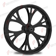 CUSTOM FORGED WHEELS RIMS for KAWASAKI VULCAN S