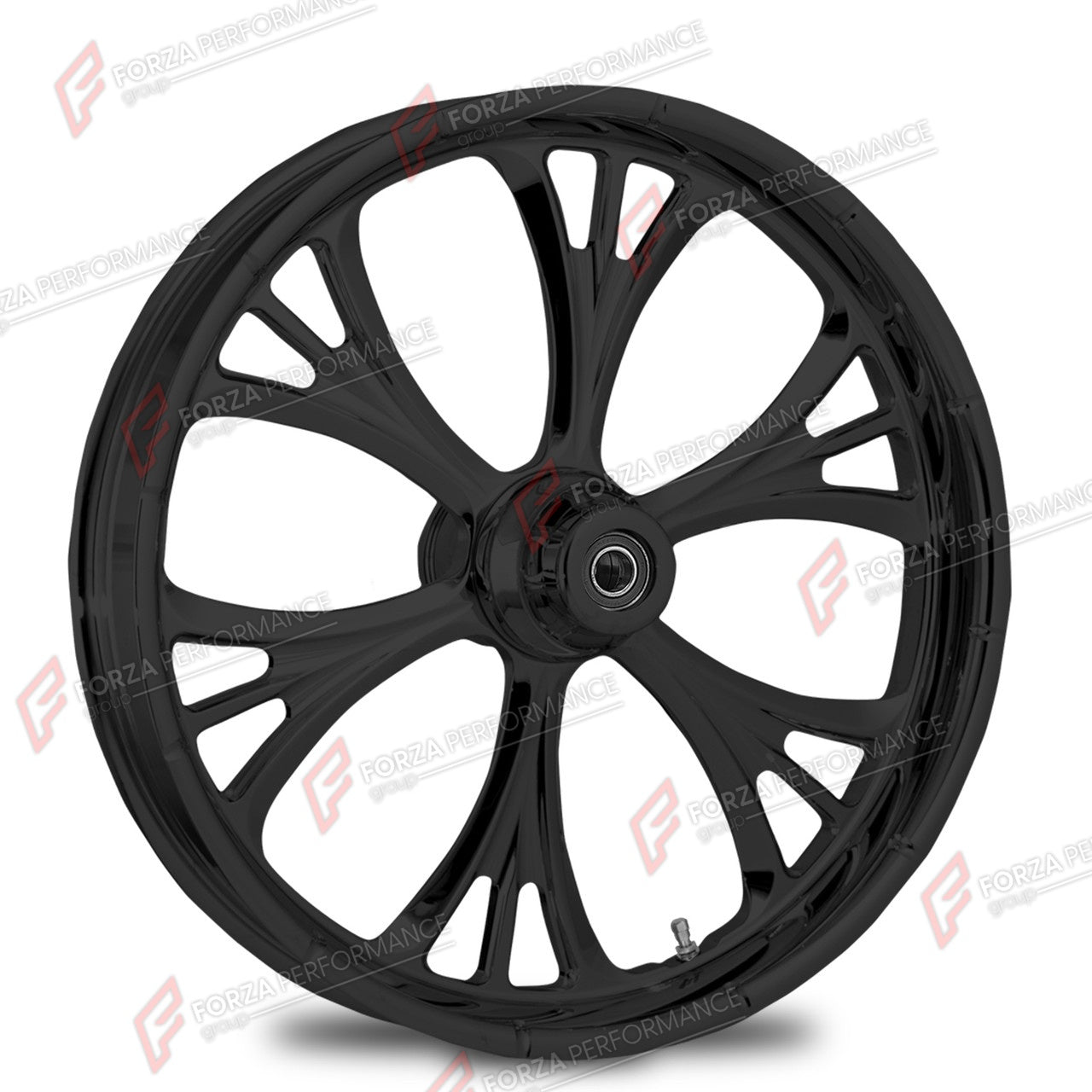 CUSTOM FORGED WHEELS RIMS for KAWASAKI VULCAN S