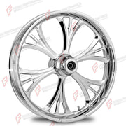 CUSTOM FORGED WHEELS RIMS for KAWASAKI VULCAN S