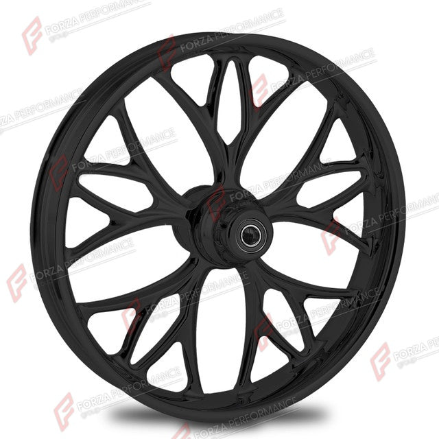 CUSTOM FORGED WHEELS RIMS for KAWASAKI VULCAN S