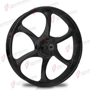 CUSTOM FORGED WHEELS RIMS for KAWASAKI VULCAN S
