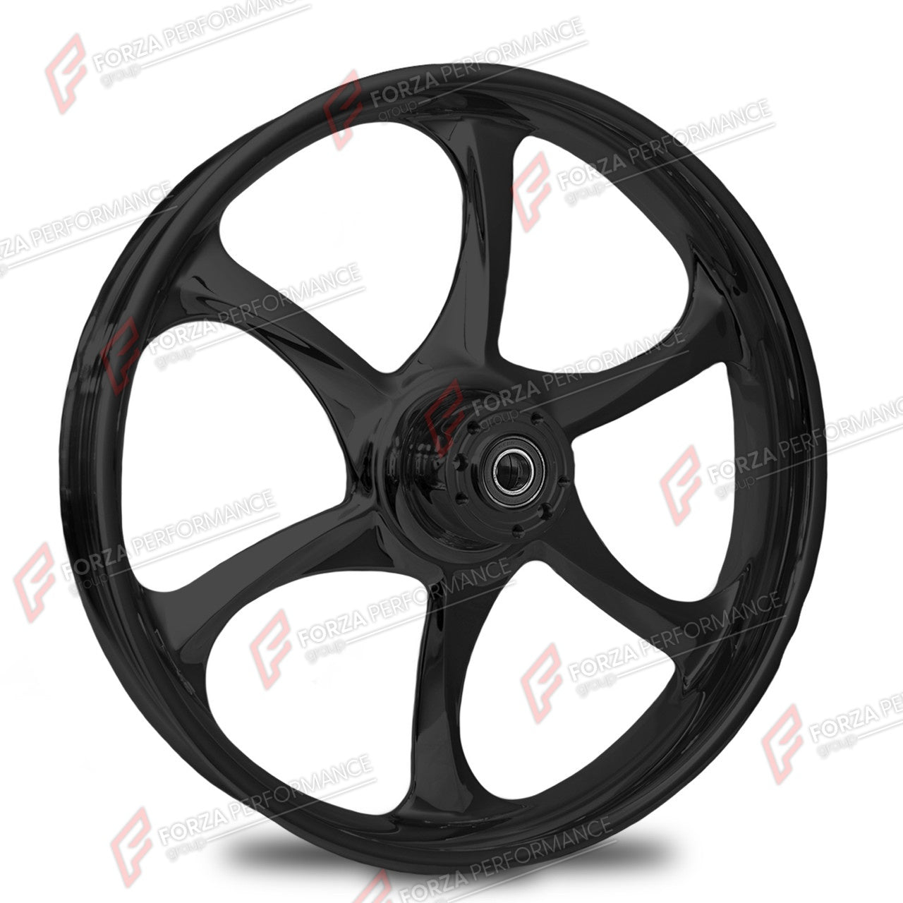 CUSTOM FORGED WHEELS RIMS for KAWASAKI VULCAN S