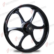 CUSTOM FORGED WHEELS RIMS for KAWASAKI VULCAN S