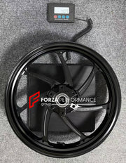 CUSTOM FORGED WHEELS RIMS for KAWASAKI Z1000