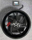 CUSTOM FORGED WHEELS RIMS for KAWASAKI Z1000