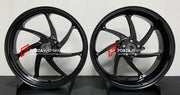 CUSTOM FORGED WHEELS RIMS for KAWASAKI Z1000