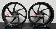 CUSTOM FORGED WHEELS RIMS for KAWASAKI Z1000