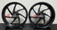 CUSTOM FORGED WHEELS RIMS for KAWASAKI Z1000