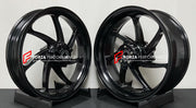 CUSTOM FORGED WHEELS RIMS for KAWASAKI Z1000