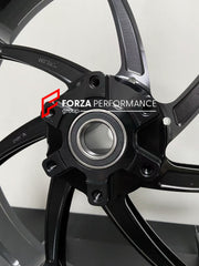 CUSTOM FORGED WHEELS RIMS for KAWASAKI Z1000