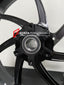 CUSTOM FORGED WHEELS RIMS for KAWASAKI Z1000