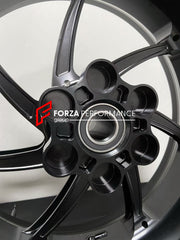 CUSTOM FORGED WHEELS RIMS for KAWASAKI Z1000
