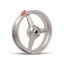 CUSTOM FORGED WHEELS RIMS for KAWASAKI Z125 FORZA PERFORMANCE custom fit buy blackstonetek TRIPLE TEK wheels rims