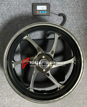CUSTOM FORGED WHEELS RIMS for KAWASAKI Z900RS