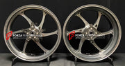 CUSTOM FORGED WHEELS RIMS for KAWASAKI Z900RS