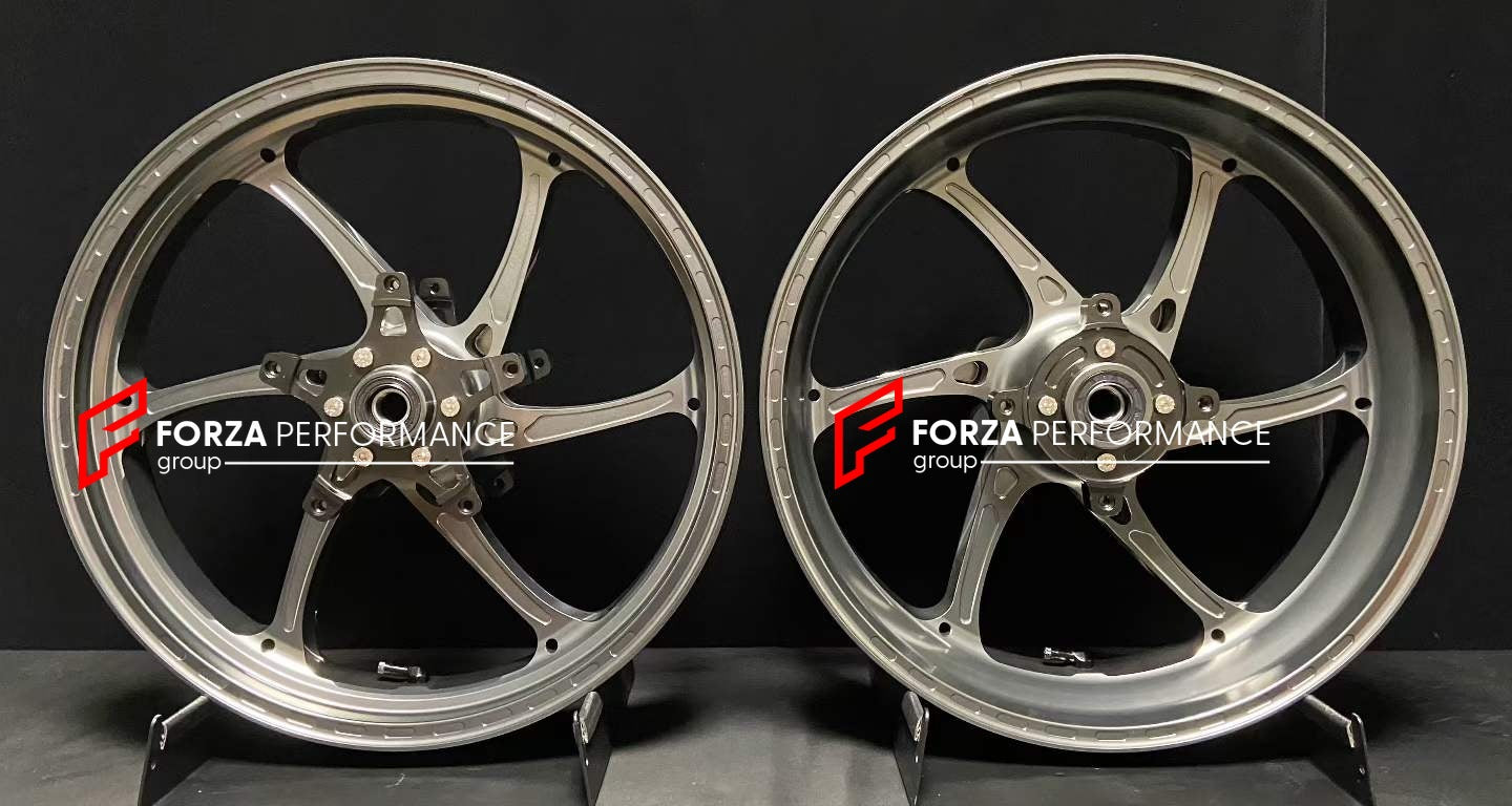 CUSTOM FORGED WHEELS RIMS for KAWASAKI Z900RS