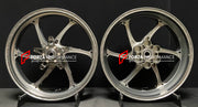 CUSTOM FORGED WHEELS RIMS for KAWASAKI Z900RS