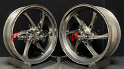 CUSTOM FORGED WHEELS RIMS for KAWASAKI Z900RS