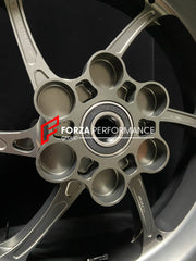 CUSTOM FORGED WHEELS RIMS for KAWASAKI Z900RS