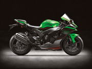 CUSTOM FORGED WHEELS RIMS for KAWASAKI ZX-10R