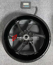 CUSTOM FORGED WHEELS RIMS for KAWASAKI ZX-10R
