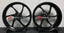 CUSTOM FORGED WHEELS RIMS for KAWASAKI ZX-10R