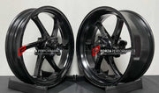 CUSTOM FORGED WHEELS RIMS for KAWASAKI ZX-10R