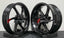 CUSTOM FORGED WHEELS RIMS for KAWASAKI ZX-10R