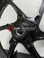 CUSTOM FORGED WHEELS RIMS for KAWASAKI ZX-10R