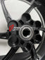 CUSTOM FORGED WHEELS RIMS for KAWASAKI ZX-10R