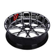 CUSTOM FORGED WHEELS RIMS for KAWASAKI ZX-10R