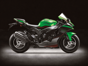 CUSTOM FORGED WHEELS RIMS for KAWASAKI ZX-10R