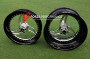 CUSTOM FORGED WHEELS RIMS for KAWASAKI ZX-10R
