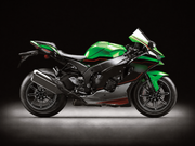 CUSTOM FORGED WHEELS RIMS for KAWASAKI ZX-10R