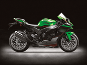 CUSTOM FORGED WHEELS RIMS for KAWASAKI ZX-10R
