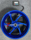 CUSTOM FORGED WHEELS RIMS for KAWASAKI ZX-10R