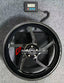 CUSTOM FORGED WHEELS RIMS for KAWASAKI ZX-4R