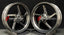 CUSTOM FORGED WHEELS RIMS for KAWASAKI ZX-4R