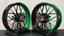CUSTOM FORGED WHEELS RIMS for KAWASAKI ZX-4R