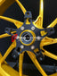 CUSTOM FORGED WHEELS RIMS for KAWASAKI ZX-4R