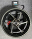CUSTOM FORGED WHEELS RIMS for KAWASAKI ZX-4R