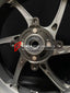 CUSTOM FORGED WHEELS RIMS for KAWASAKI ZX-4R