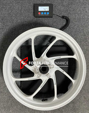 CUSTOM FORGED WHEELS RIMS for KAWASAKI ZX-6R