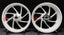 CUSTOM FORGED WHEELS RIMS for KAWASAKI ZX-6R