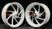 CUSTOM FORGED WHEELS RIMS for KAWASAKI ZX-6R
