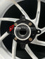 CUSTOM FORGED WHEELS RIMS for KAWASAKI ZX-6R
