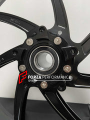 CUSTOM FORGED WHEELS RIMS for KAWASAKI ZX-6R